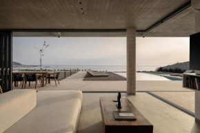 Alba Cave Villas
